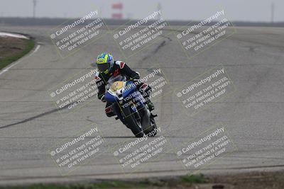 media/Nov-29-2025-TrackDaz (Sat) [[10ae2d9bce]]/C Group/Session 3 (Outside Grapevine)/